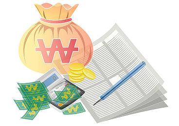 粉丝使用虚幻5引擎自制《GTA6》街道演示