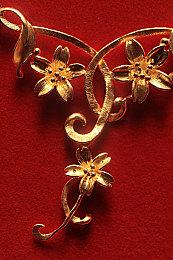 《勇者斗恶龙1&2：HD-2D 重制版》将添加新要素 结局有惊喜