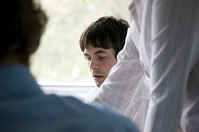 新版PC端Xbox重大变化：允许玩家自由安装PC游戏